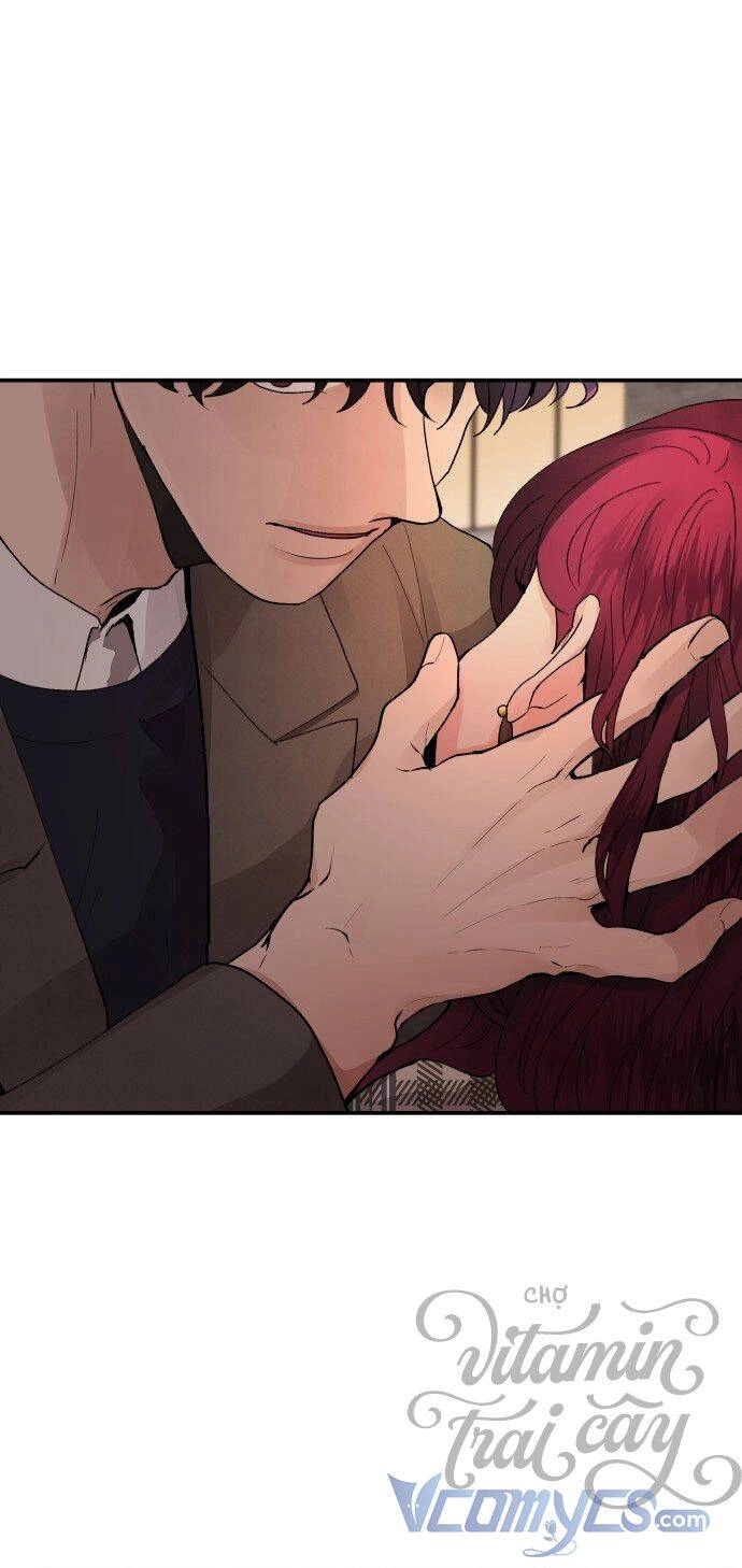 Oan Gia Ngõ Hẹp Chapter 12 - 2