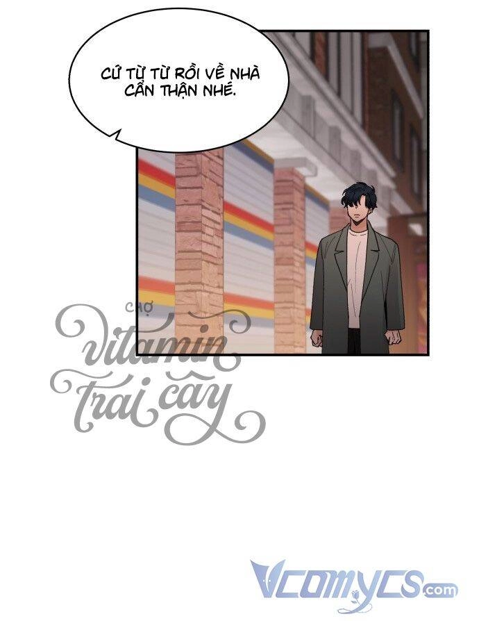 Oan Gia Ngõ Hẹp Chapter 12 - 7