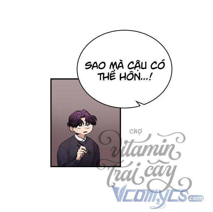 Oan Gia Ngõ Hẹp Chapter 12 - 13