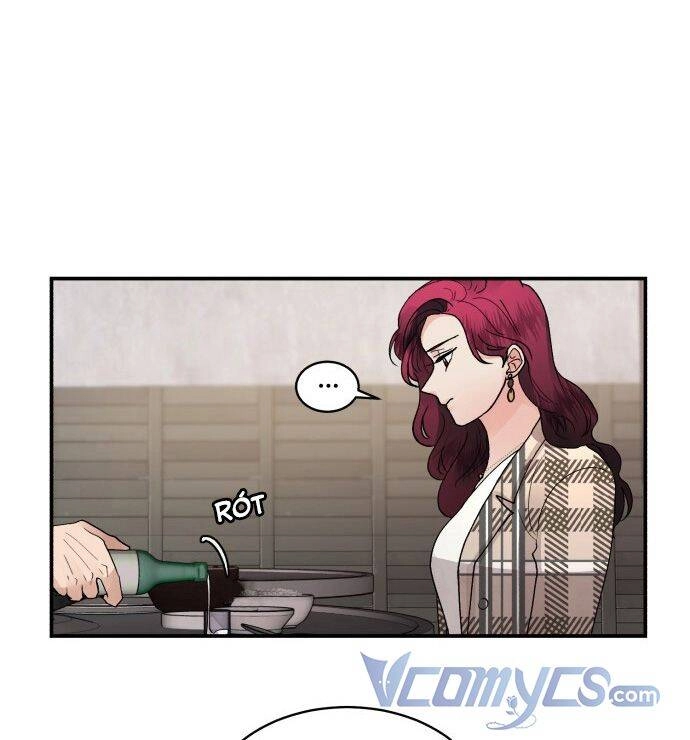 Oan Gia Ngõ Hẹp Chapter 12 - 18