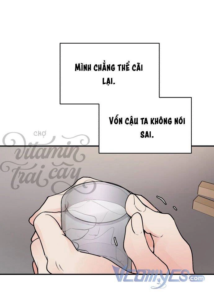 Oan Gia Ngõ Hẹp Chapter 12 - 20