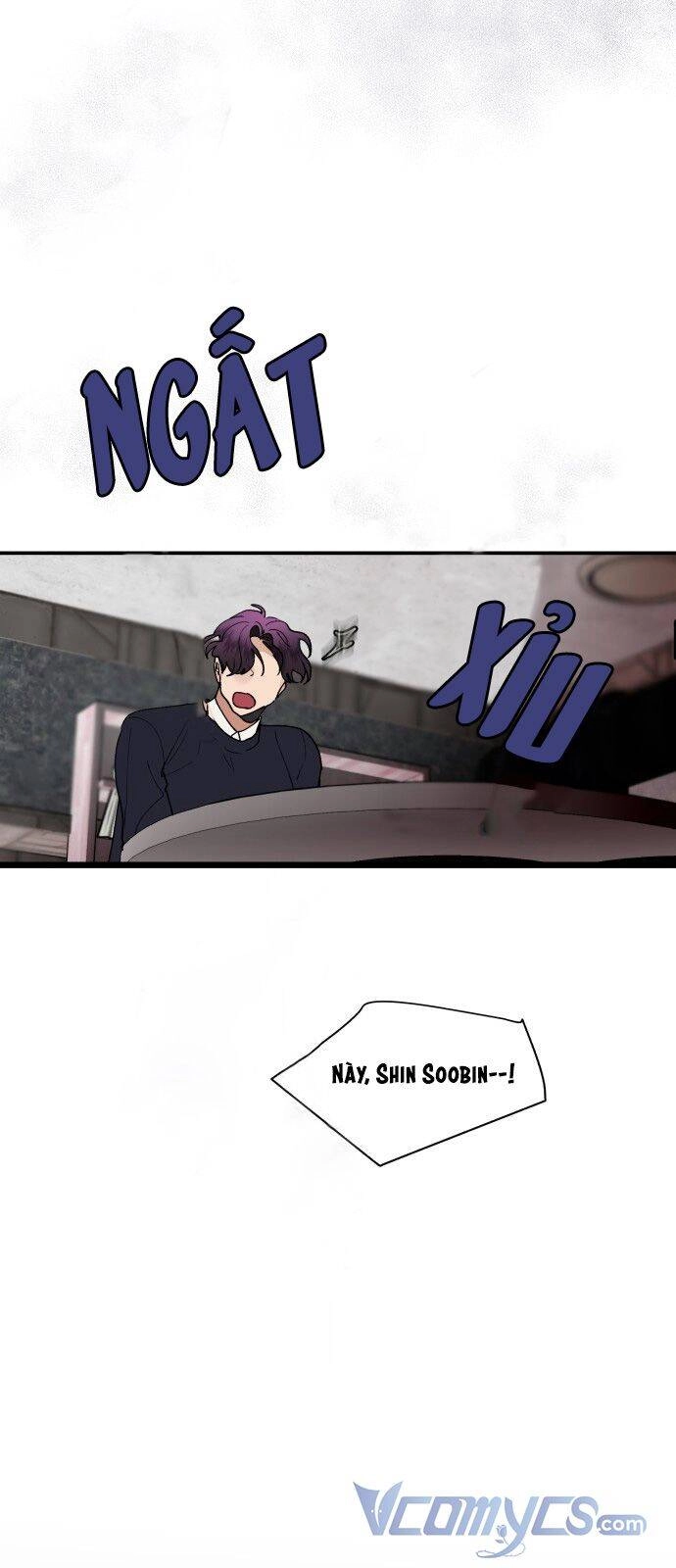 Oan Gia Ngõ Hẹp Chapter 12 - 36