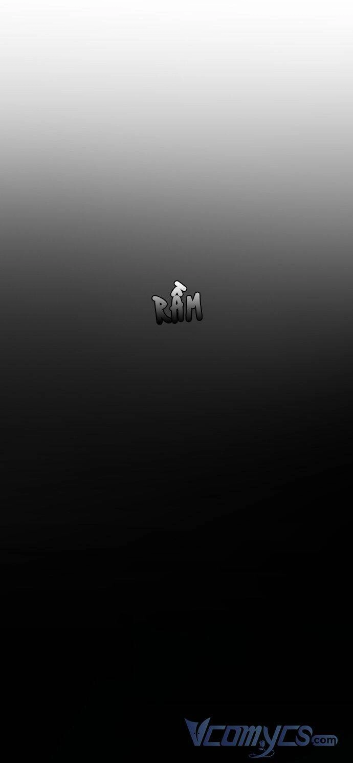 Oan Gia Ngõ Hẹp Chapter 12 - 37