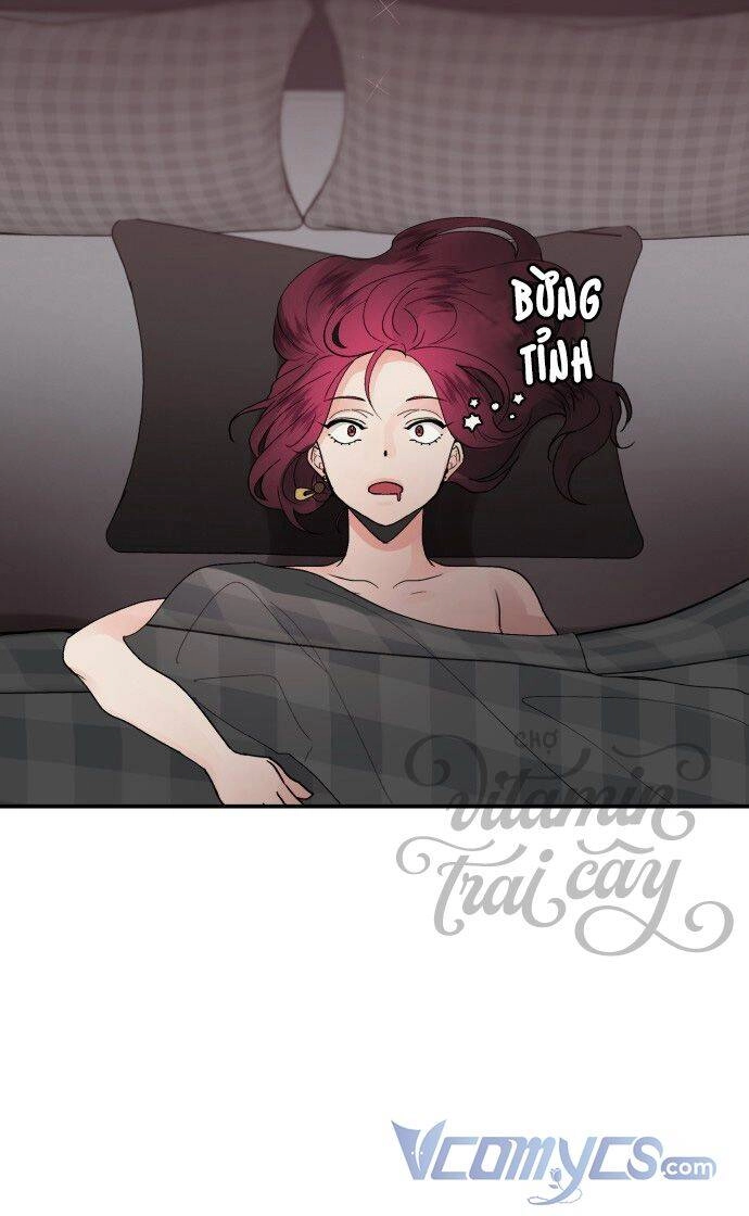 Oan Gia Ngõ Hẹp Chapter 12 - 39