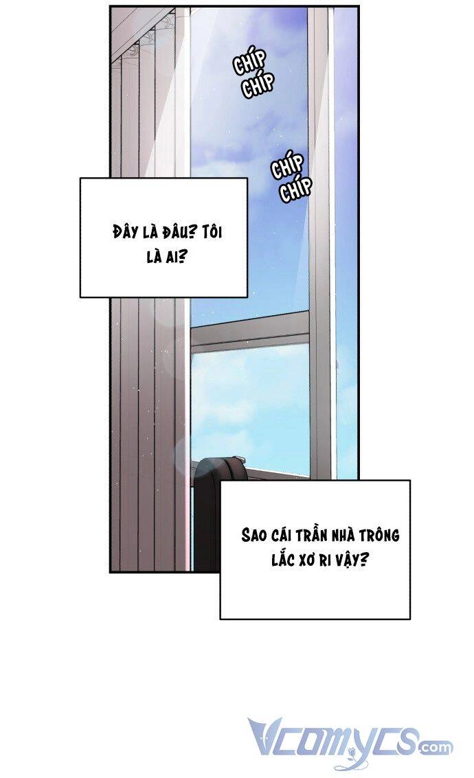 Oan Gia Ngõ Hẹp Chapter 12 - 40