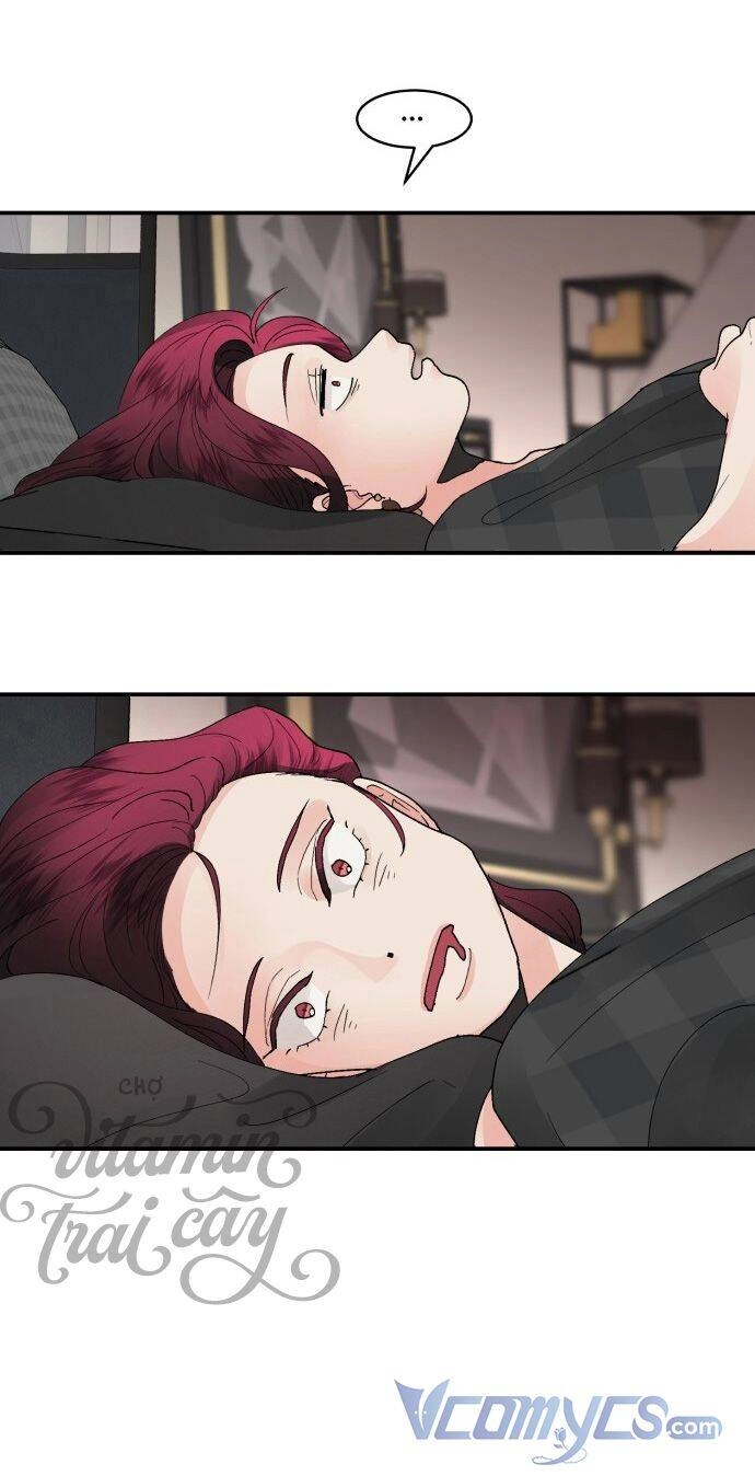 Oan Gia Ngõ Hẹp Chapter 12 - 41
