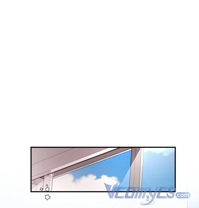 Oan Gia Ngõ Hẹp Chapter 12 - 42