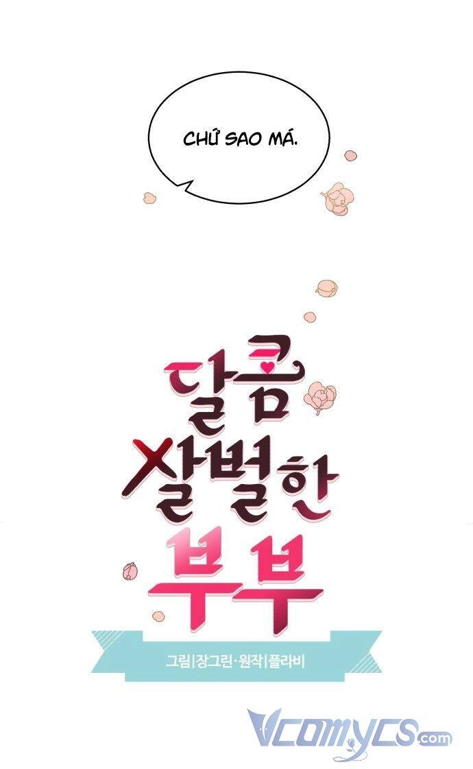 Oan Gia Ngõ Hẹp Chapter 13 - 3