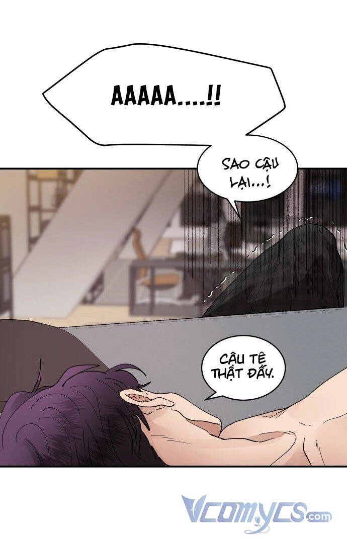 Oan Gia Ngõ Hẹp Chapter 13 - 9