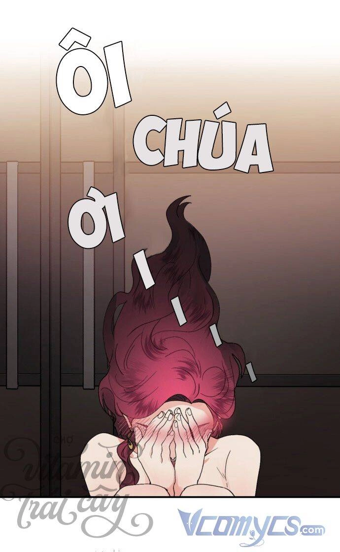 Oan Gia Ngõ Hẹp Chapter 13 - 12