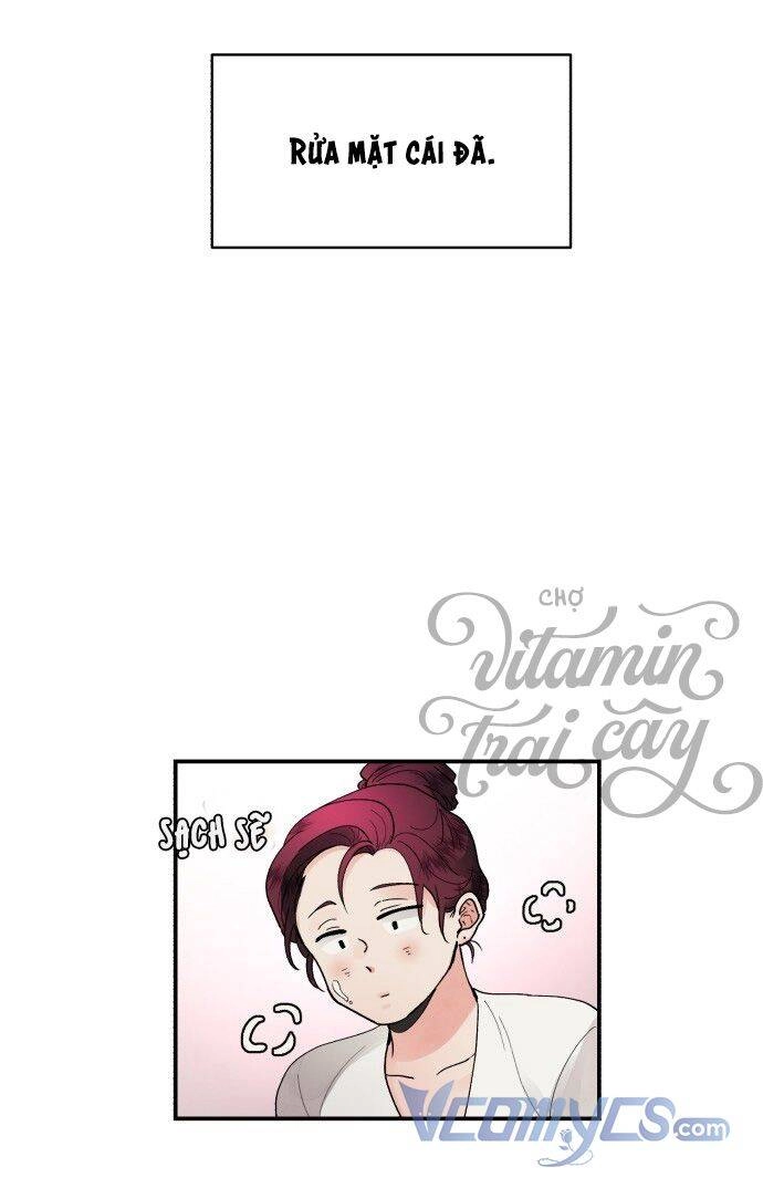 Oan Gia Ngõ Hẹp Chapter 13 - 17