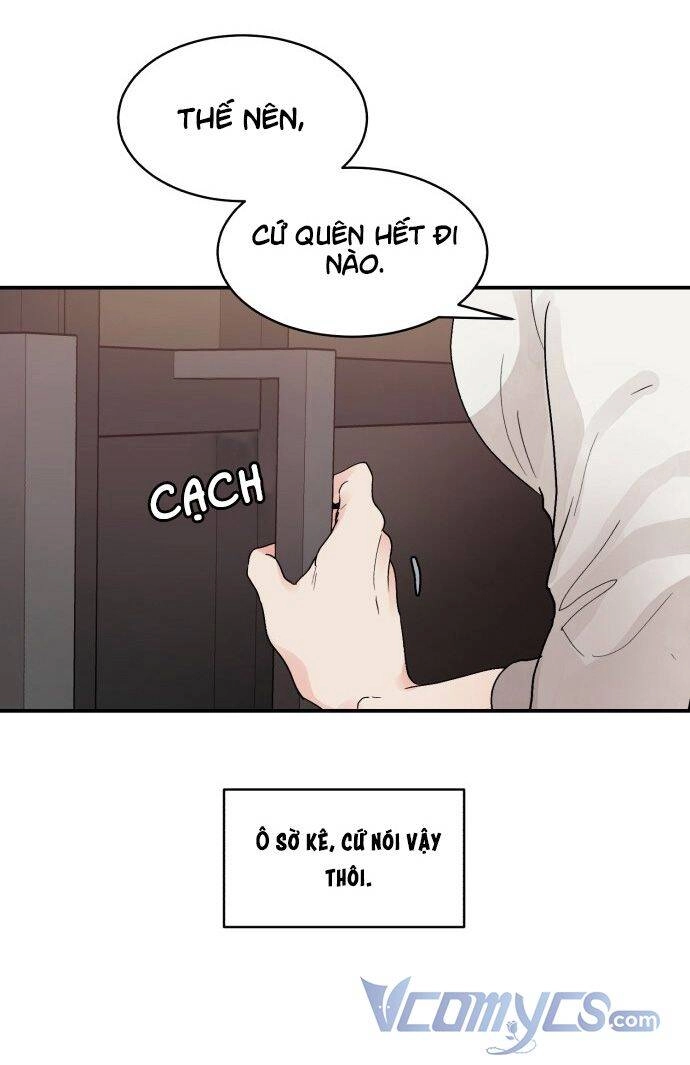 Oan Gia Ngõ Hẹp Chapter 13 - 20