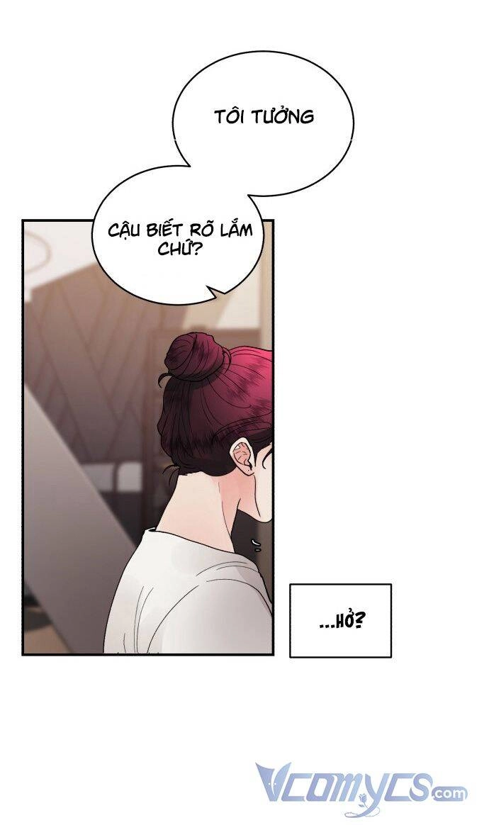 Oan Gia Ngõ Hẹp Chapter 13 - 33