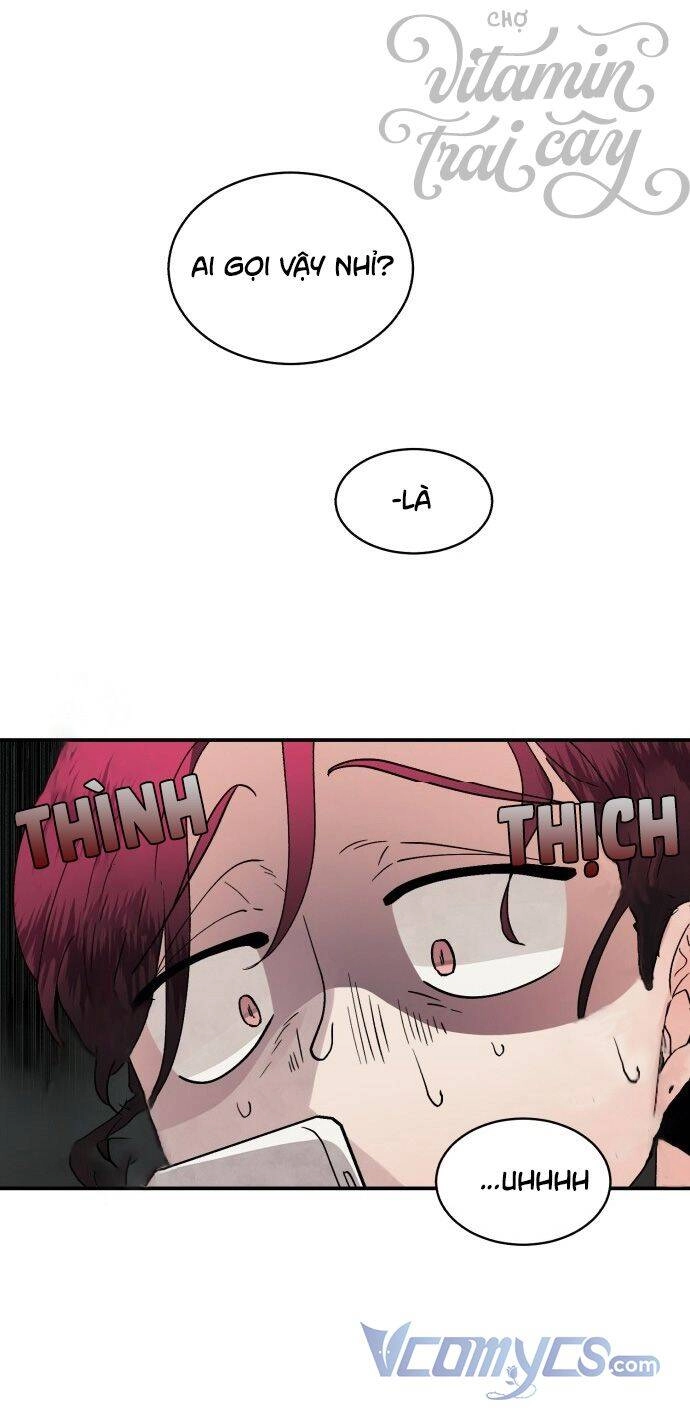 Oan Gia Ngõ Hẹp Chapter 13 - 38
