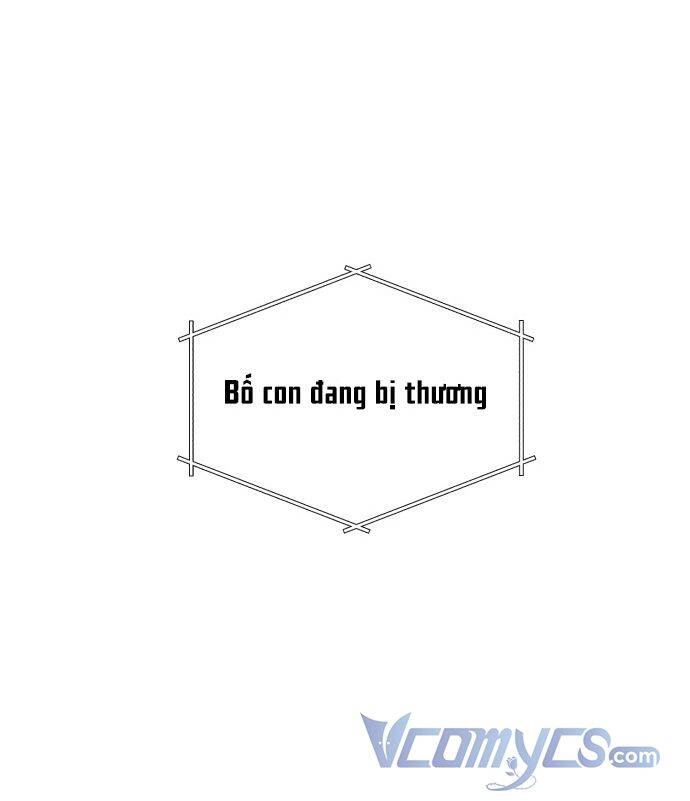 Oan Gia Ngõ Hẹp Chapter 14 - 2