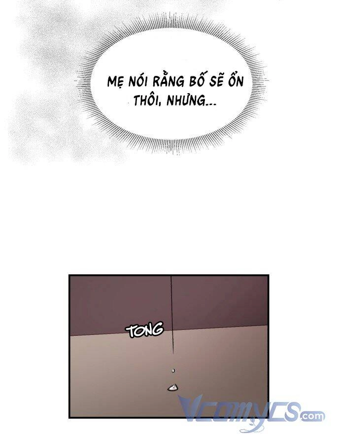 Oan Gia Ngõ Hẹp Chapter 14 - 7