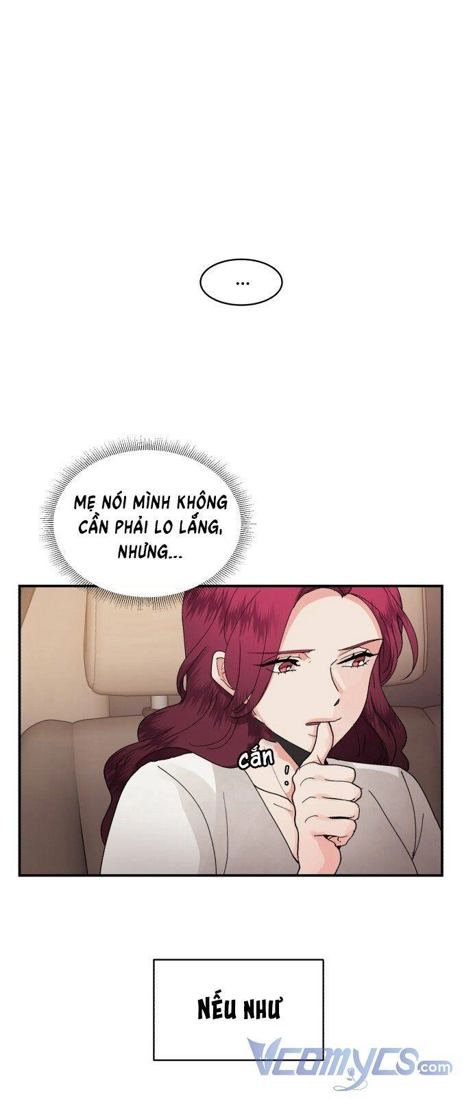 Oan Gia Ngõ Hẹp Chapter 14 - 14