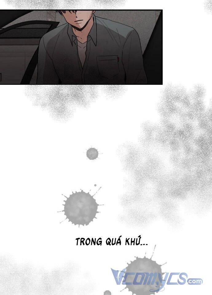 Oan Gia Ngõ Hẹp Chapter 14 - 16