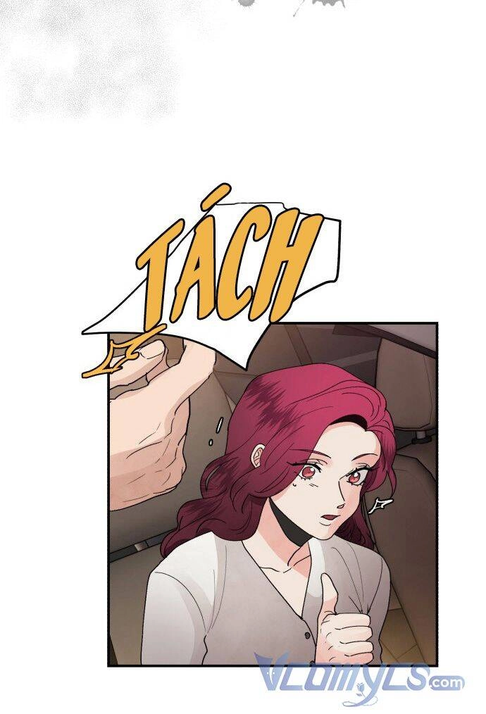 Oan Gia Ngõ Hẹp Chapter 14 - 17