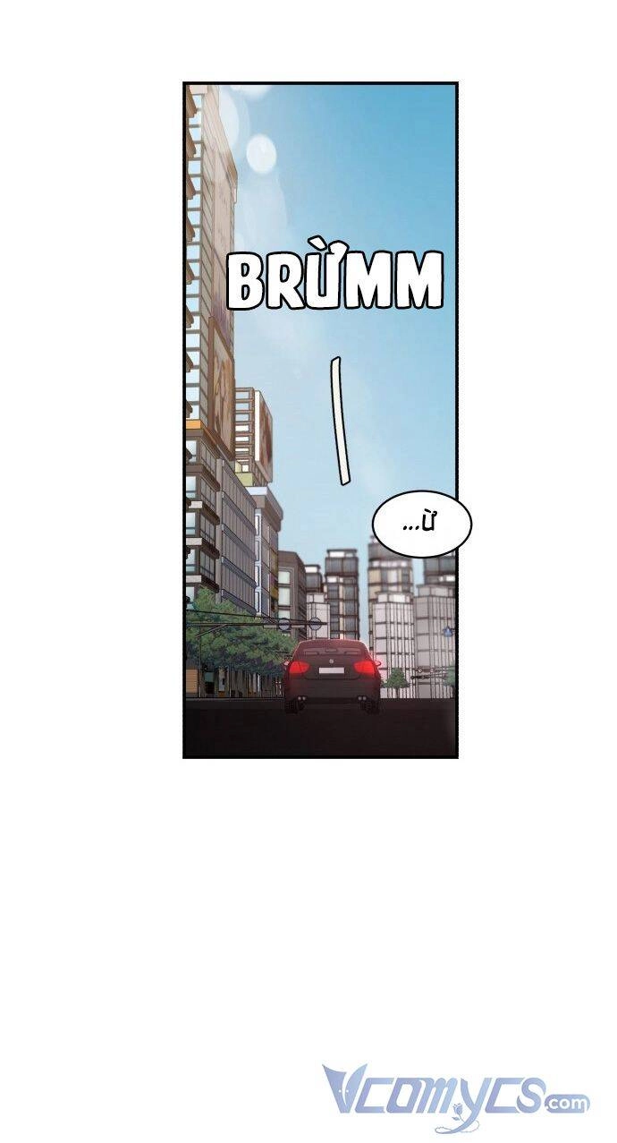 Oan Gia Ngõ Hẹp Chapter 14 - 30