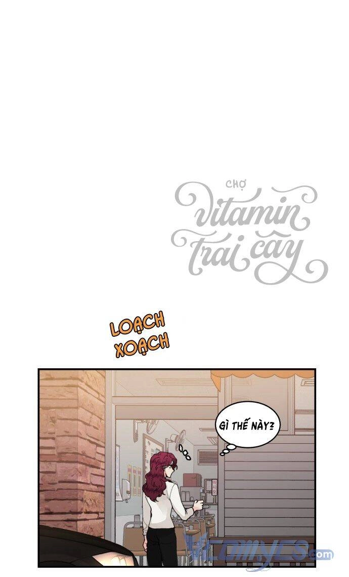 Oan Gia Ngõ Hẹp Chapter 14 - 31