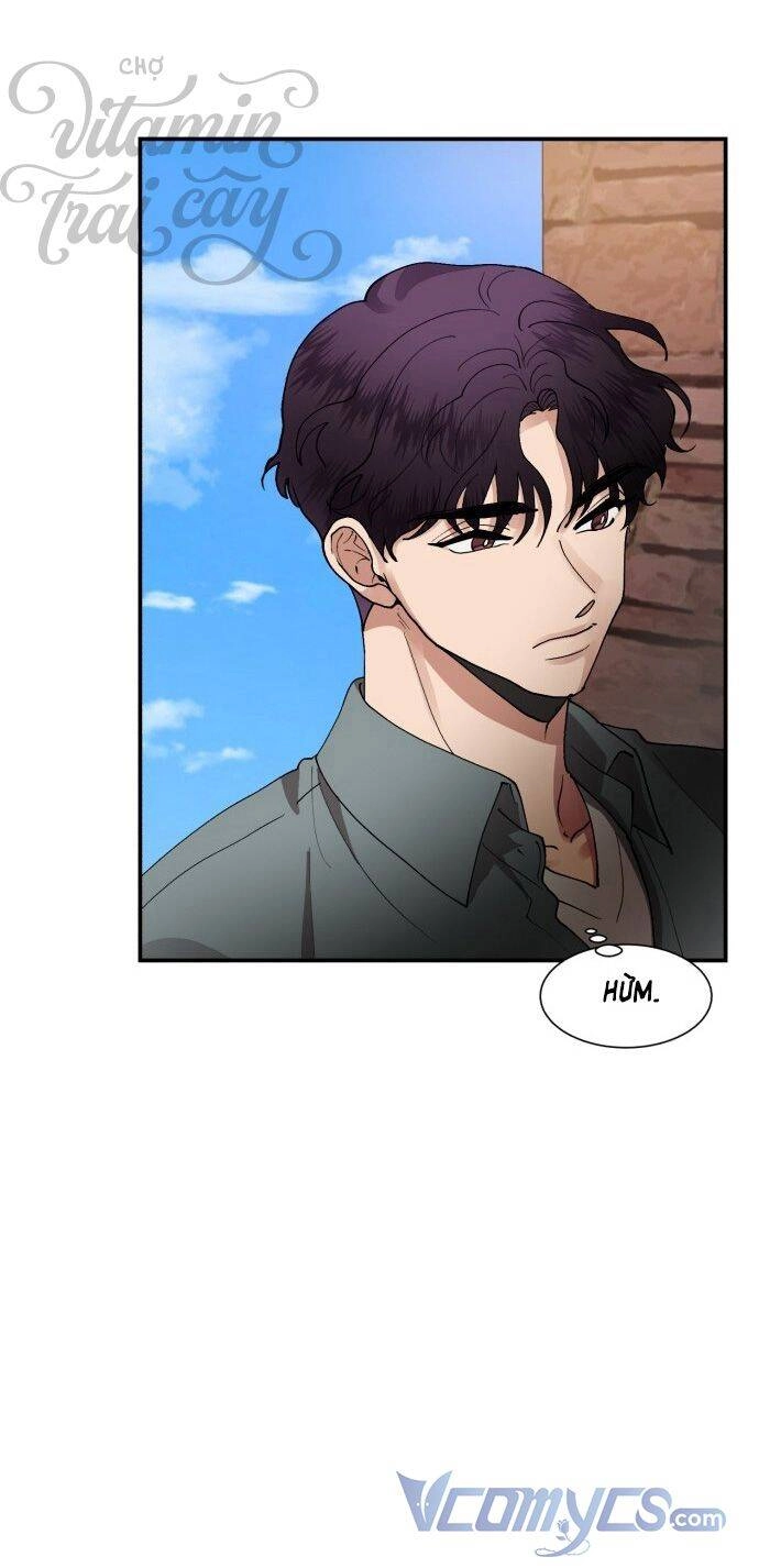 Oan Gia Ngõ Hẹp Chapter 14 - 36