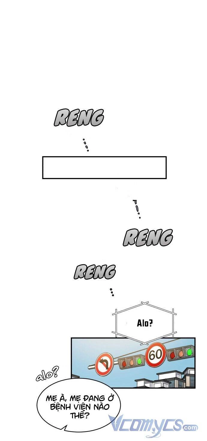 Oan Gia Ngõ Hẹp Chapter 14 - 37