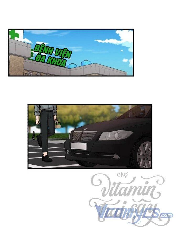 Oan Gia Ngõ Hẹp Chapter 14 - 42