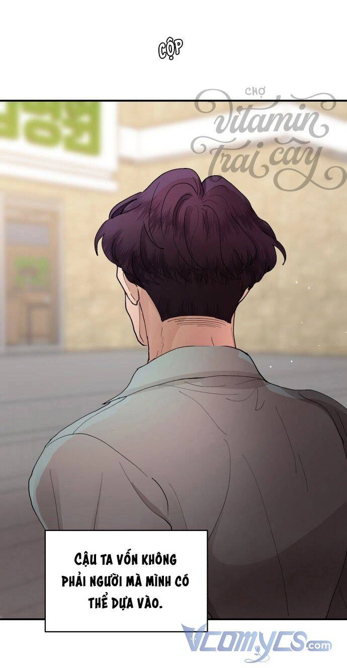 Oan Gia Ngõ Hẹp Chapter 14 - 51