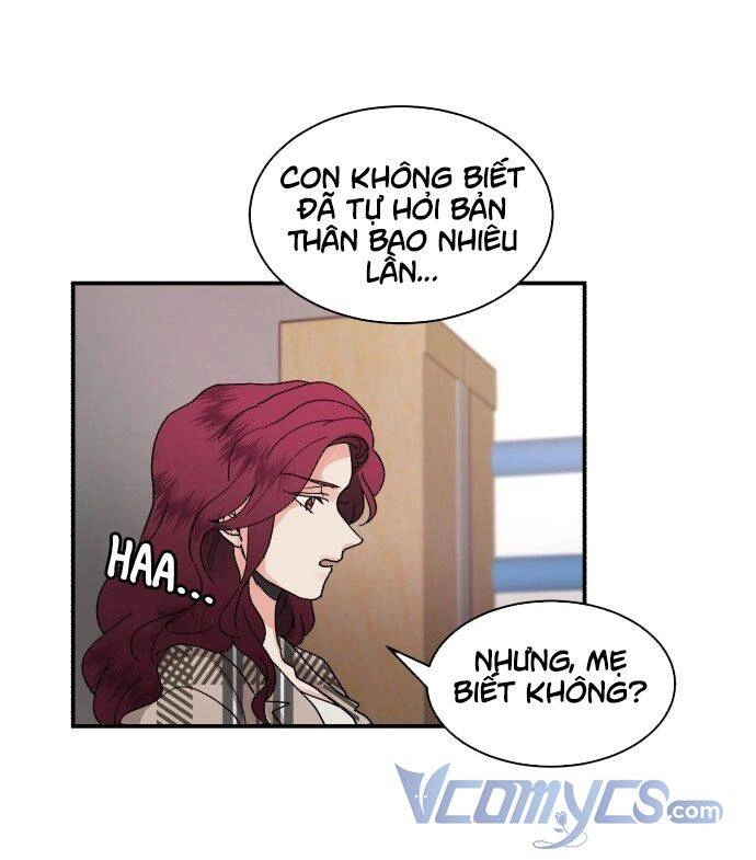 Oan Gia Ngõ Hẹp Chapter 15 - 17