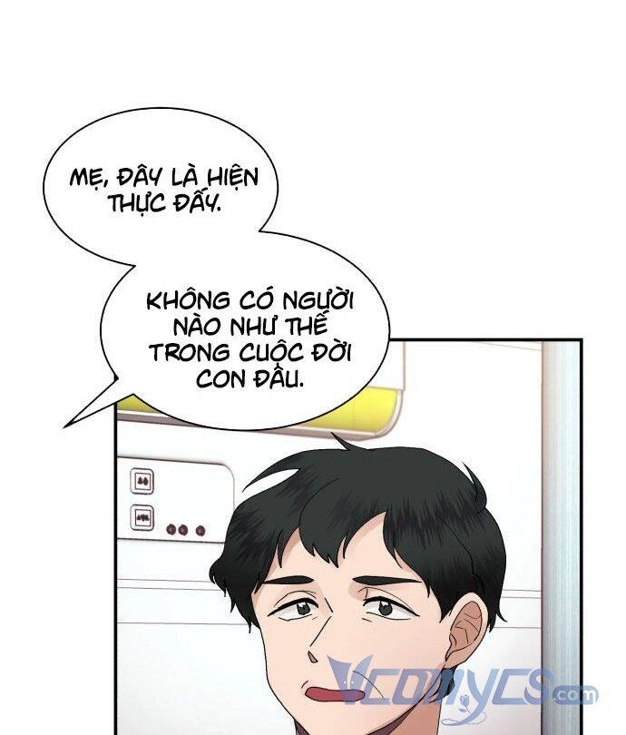 Oan Gia Ngõ Hẹp Chapter 15 - 23