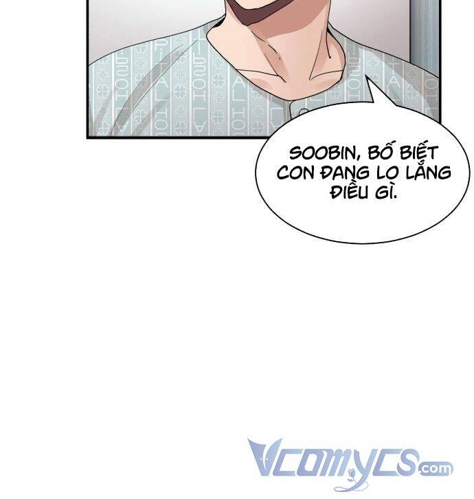 Oan Gia Ngõ Hẹp Chapter 15 - 24