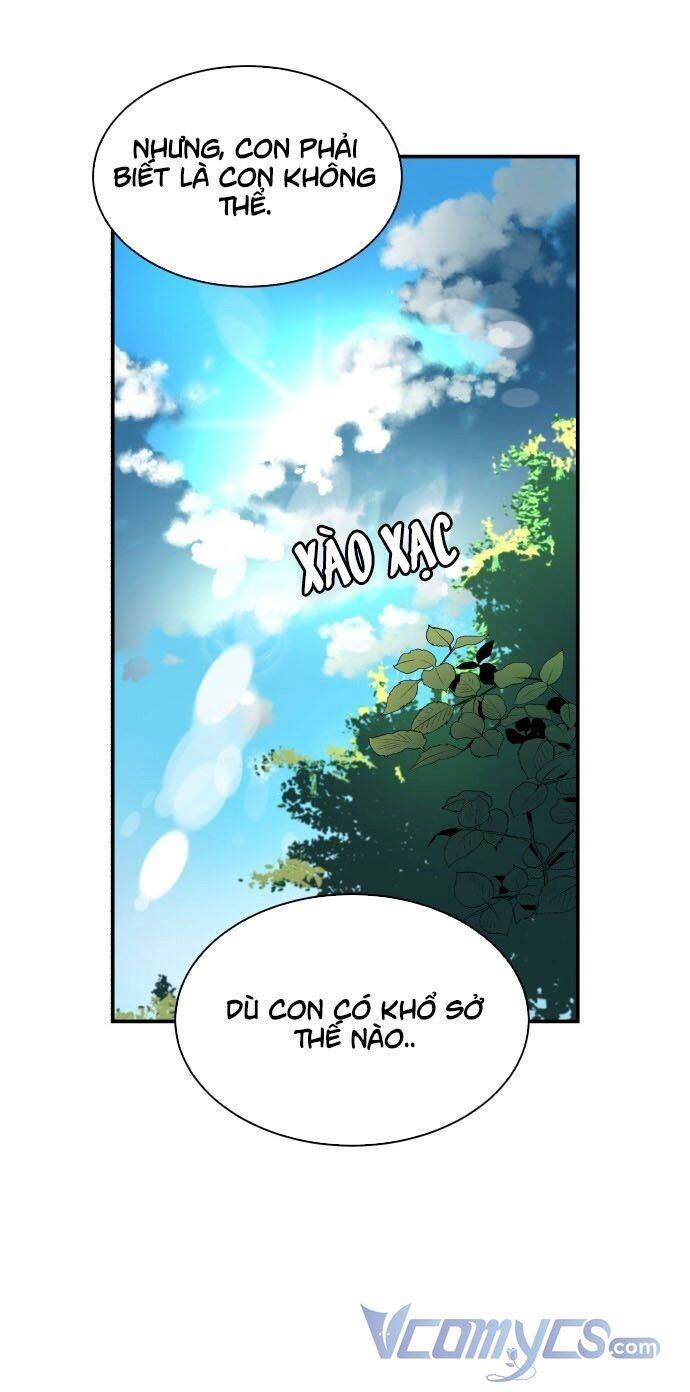 Oan Gia Ngõ Hẹp Chapter 15 - 26