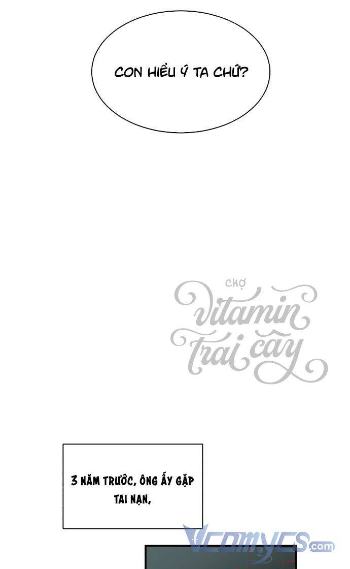 Oan Gia Ngõ Hẹp Chapter 15 - 28