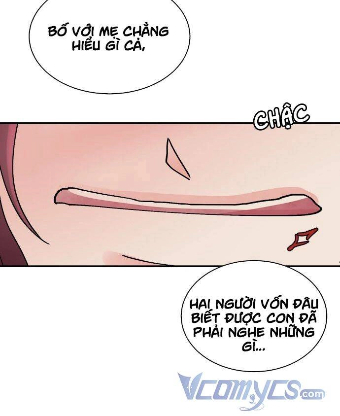 Oan Gia Ngõ Hẹp Chapter 15 - 34