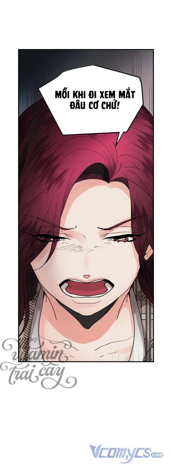 Oan Gia Ngõ Hẹp Chapter 15 - 35