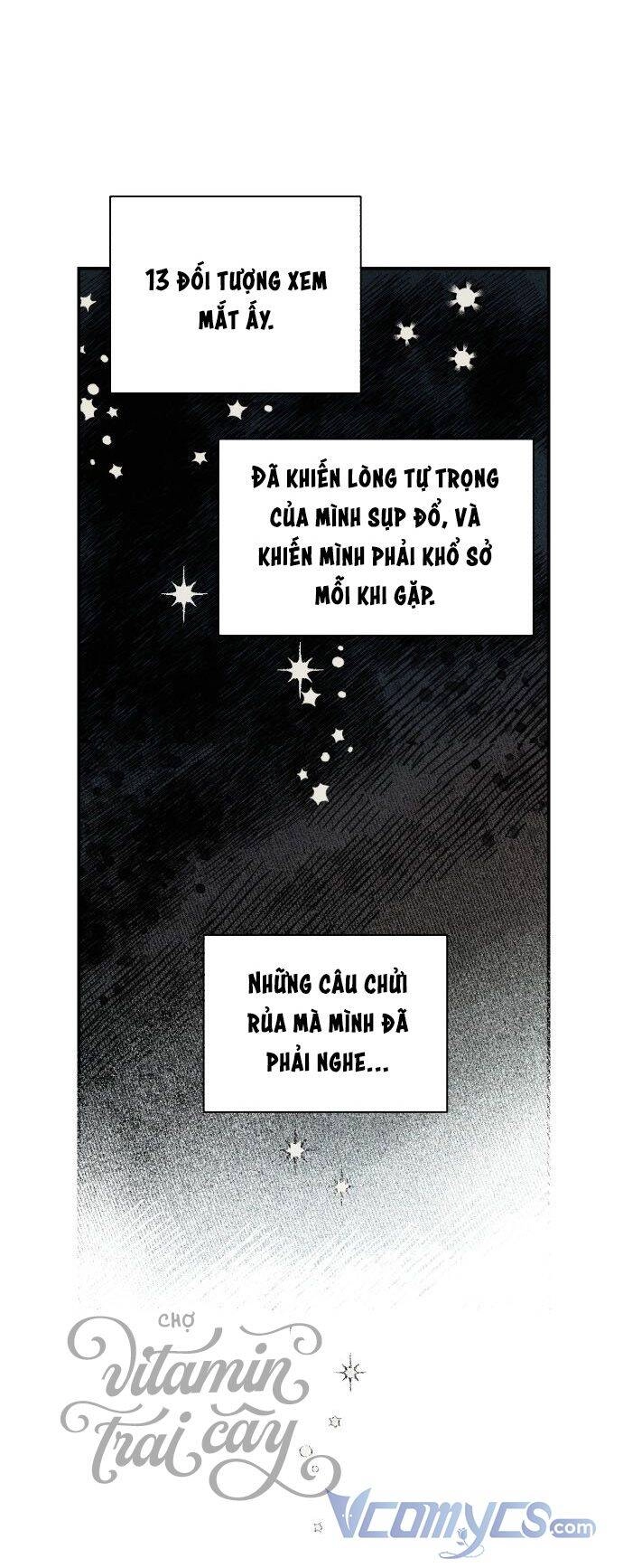 Oan Gia Ngõ Hẹp Chapter 15 - 39