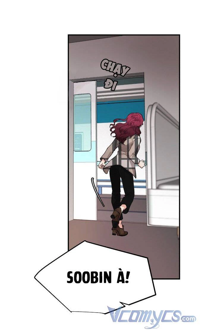 Oan Gia Ngõ Hẹp Chapter 15 - 44