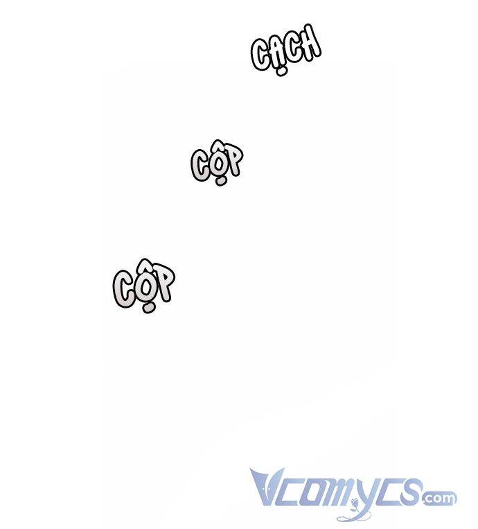 Oan Gia Ngõ Hẹp Chapter 15 - 45