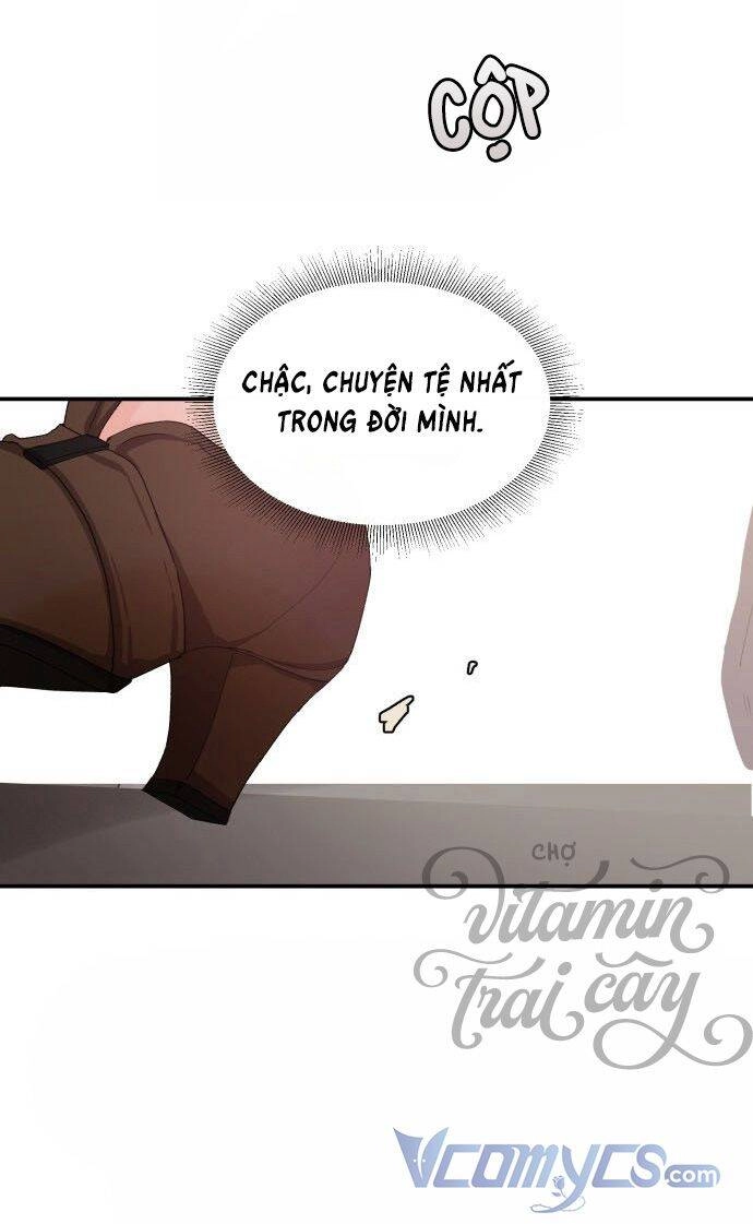 Oan Gia Ngõ Hẹp Chapter 15 - 46