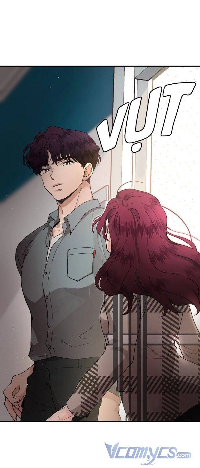 Oan Gia Ngõ Hẹp Chapter 15 - 48