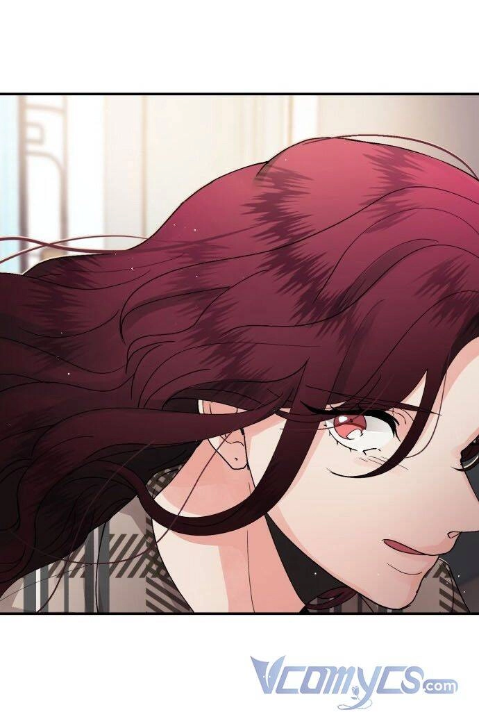 Oan Gia Ngõ Hẹp Chapter 15 - 49