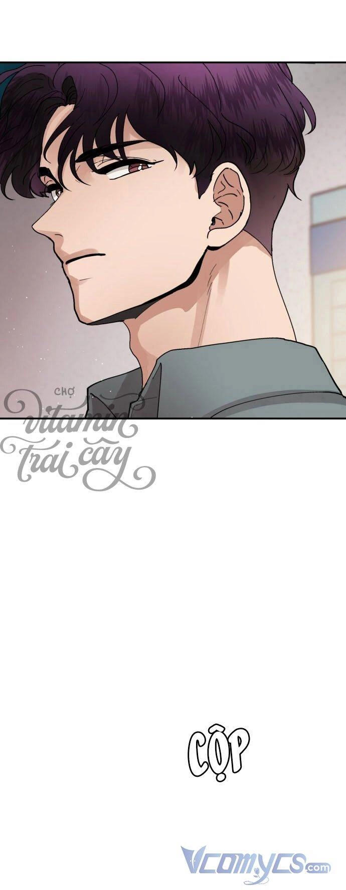 Oan Gia Ngõ Hẹp Chapter 15 - 50