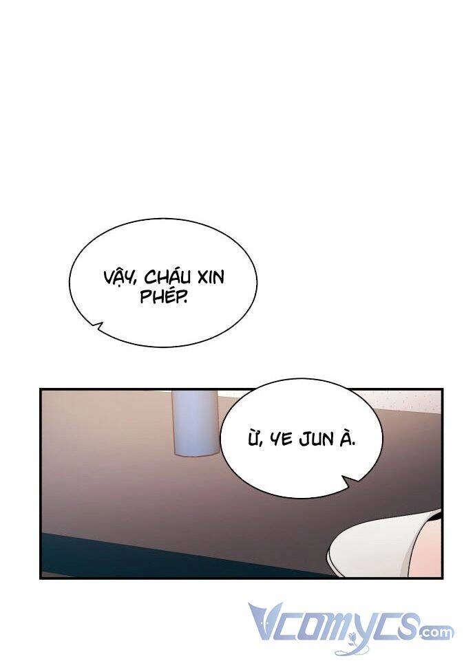 Oan Gia Ngõ Hẹp Chapter 15 - 58