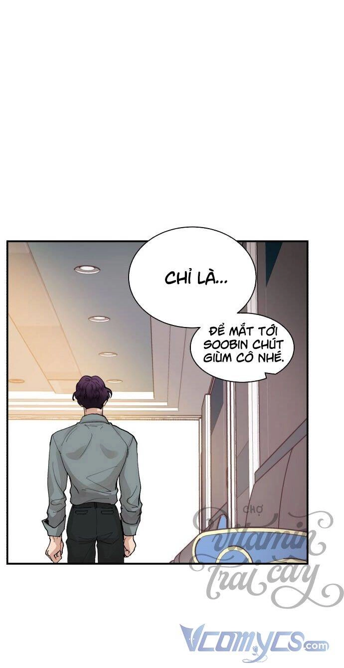 Oan Gia Ngõ Hẹp Chapter 15 - 59