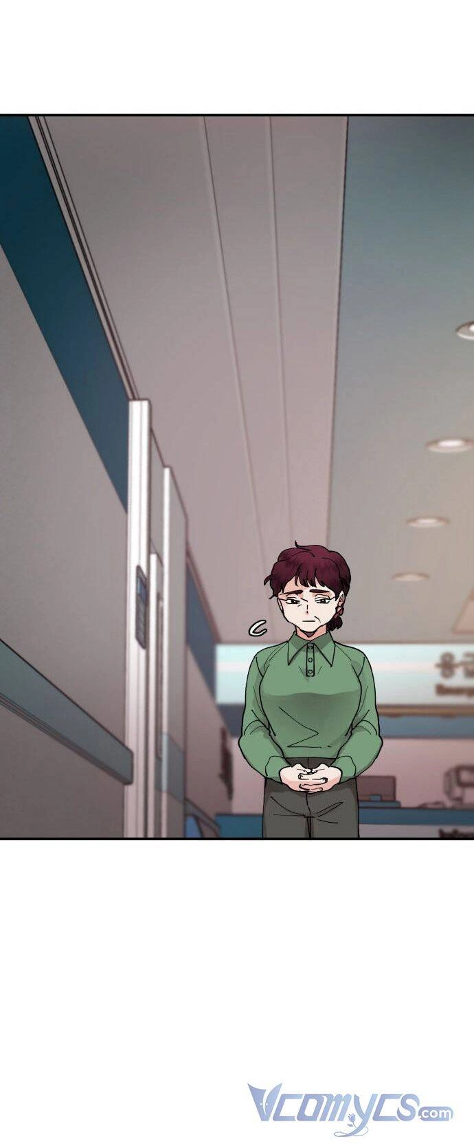 Oan Gia Ngõ Hẹp Chapter 15 - 60