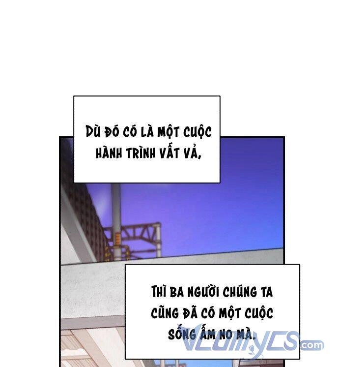 Oan Gia Ngõ Hẹp Chapter 16 - 1