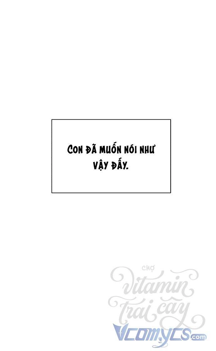 Oan Gia Ngõ Hẹp Chapter 16 - 4
