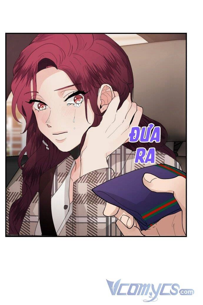 Oan Gia Ngõ Hẹp Chapter 16 - 11