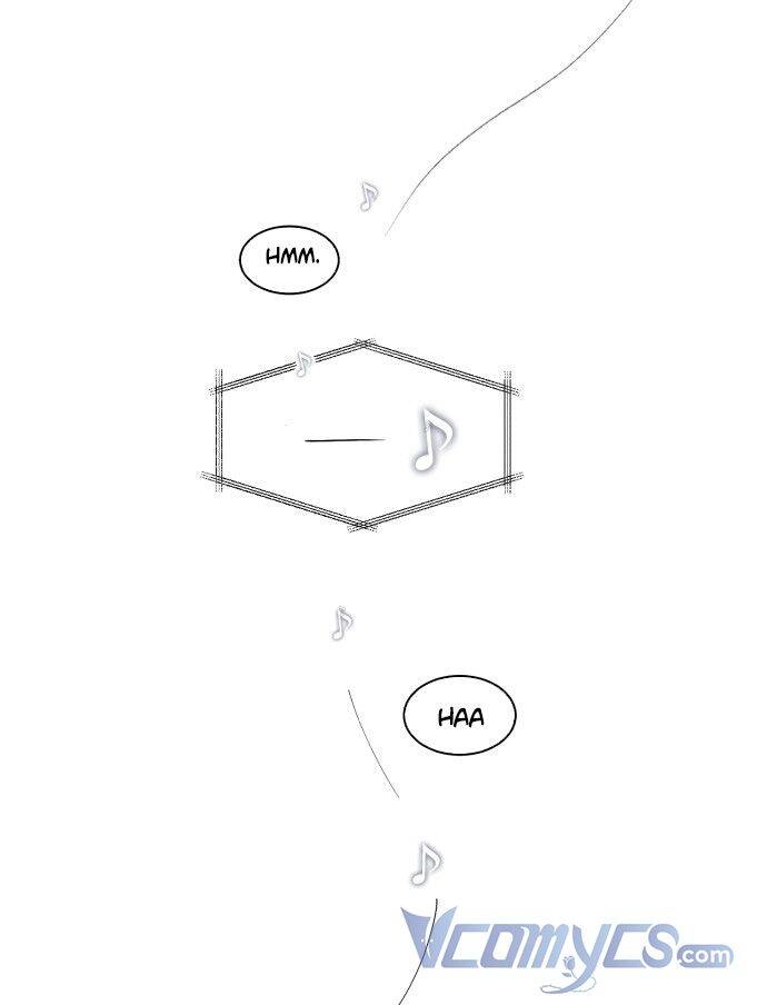 Oan Gia Ngõ Hẹp Chapter 16 - 14